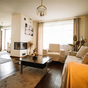  Apartament Clicktheflat Ceremony Old Town